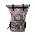Dry Pocket 25L Floating Dry Bag Backpack — Forest Camo