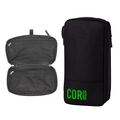 COR Surf Compact Hanging Toiletry Bag