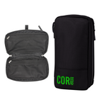 COR Surf Compact Hanging Toiletry Bag